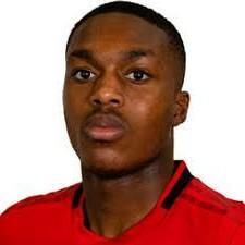 Ayodeji SOTONA