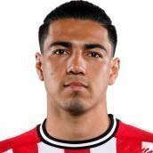 Érick GUTIÉRREZ