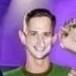 mc) DANIEL GUILLEMS (SUP)