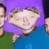 def) JOSEPH MERENS (SUP)