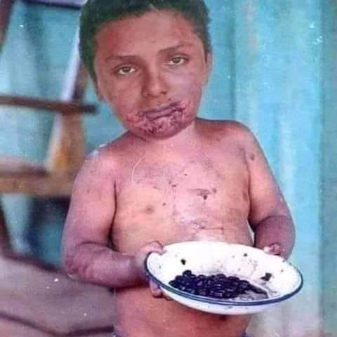def) CANALEO SUPALATAN (SUP)