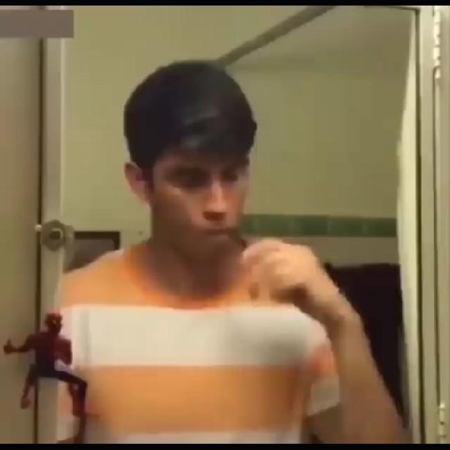 del) DUVAN VARGAS (SUP)
