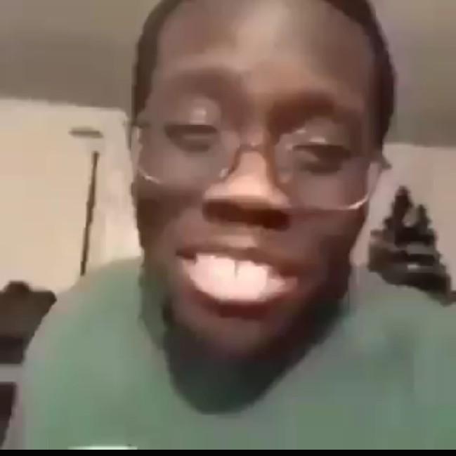 del) WESTIN GELINHO (Sup)