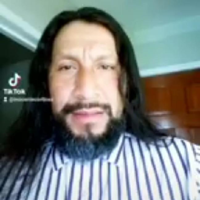 mc) LENNY ABIGAIL (SUp)