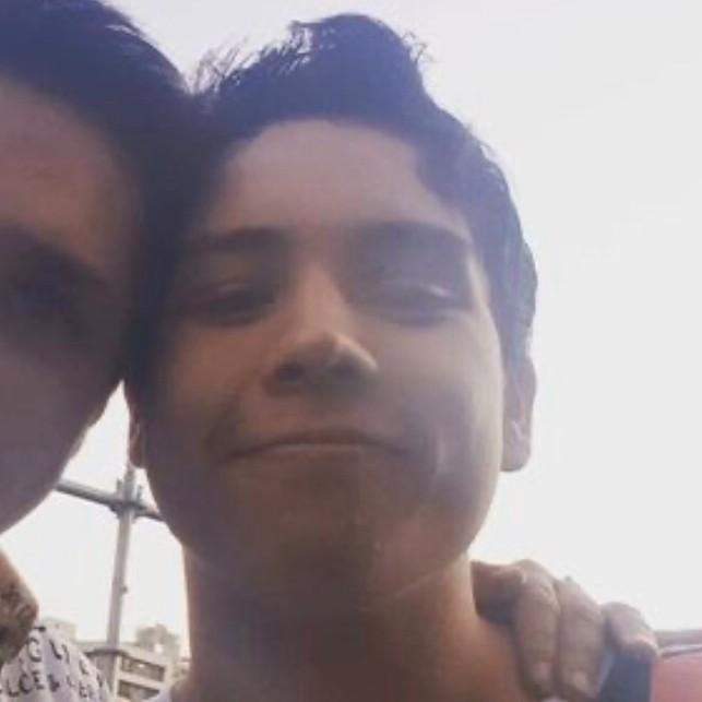por) ZACK ZNAYDER (SUP)