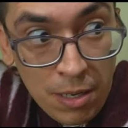 DEF) PAULO DASILBA