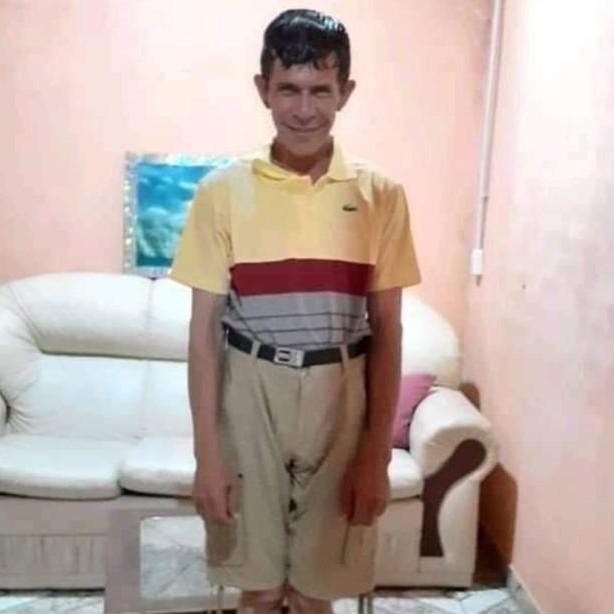 DEF) DANTE SINBOLNI