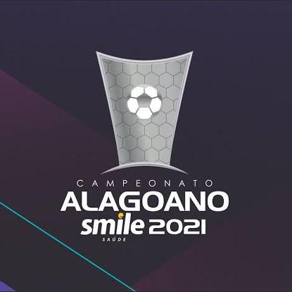 Campeonato Alagoano