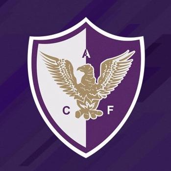 Fénix
