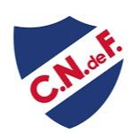 Nacional
