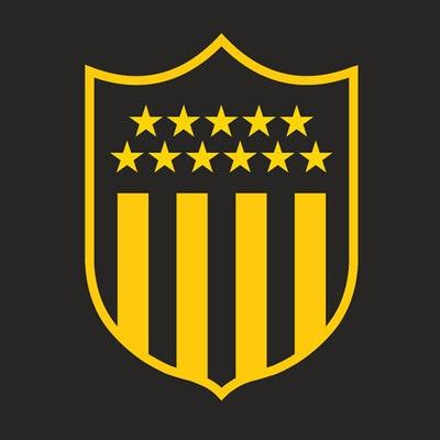 Peñarol