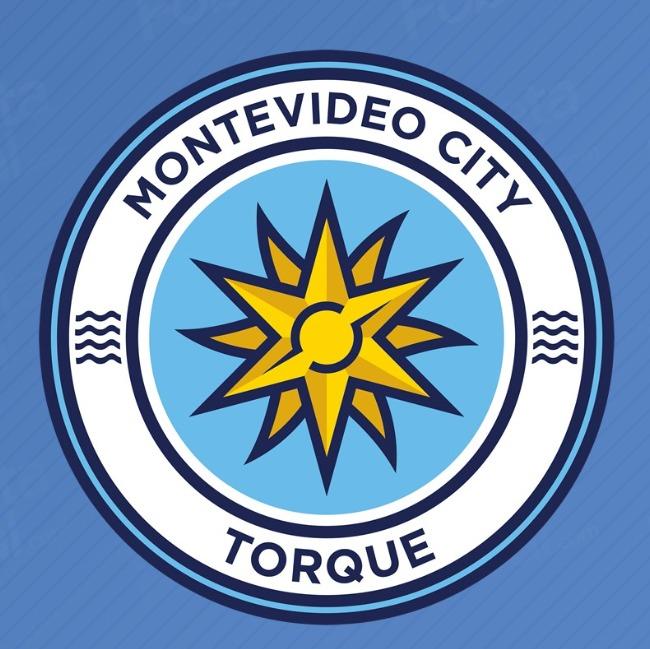 M.C. Torque