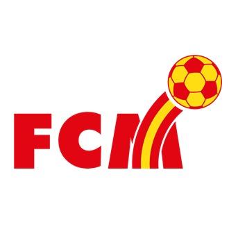 FC Martigues