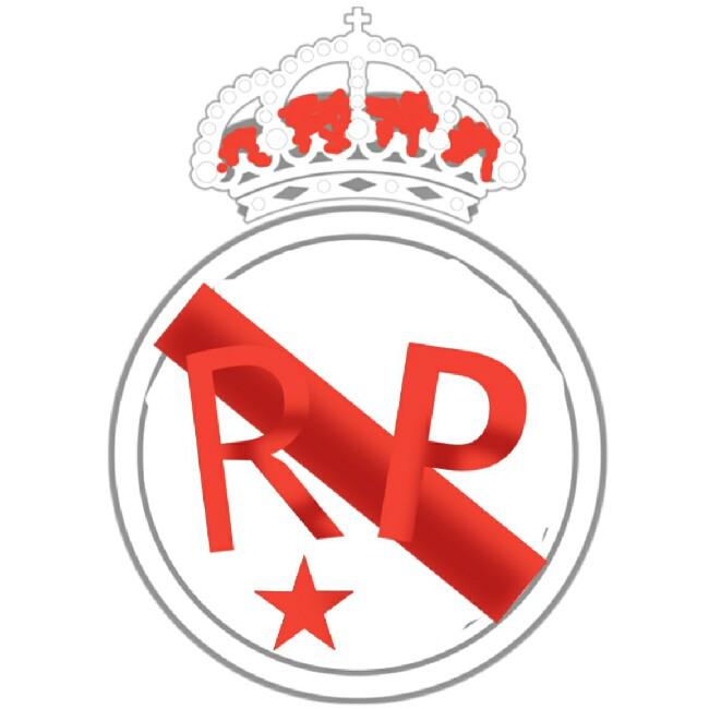 REAL PAULIST