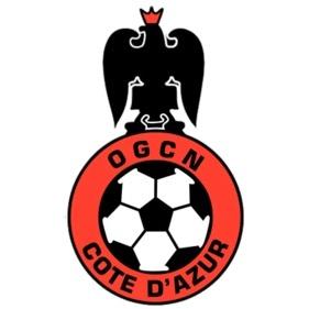 OGC Nice