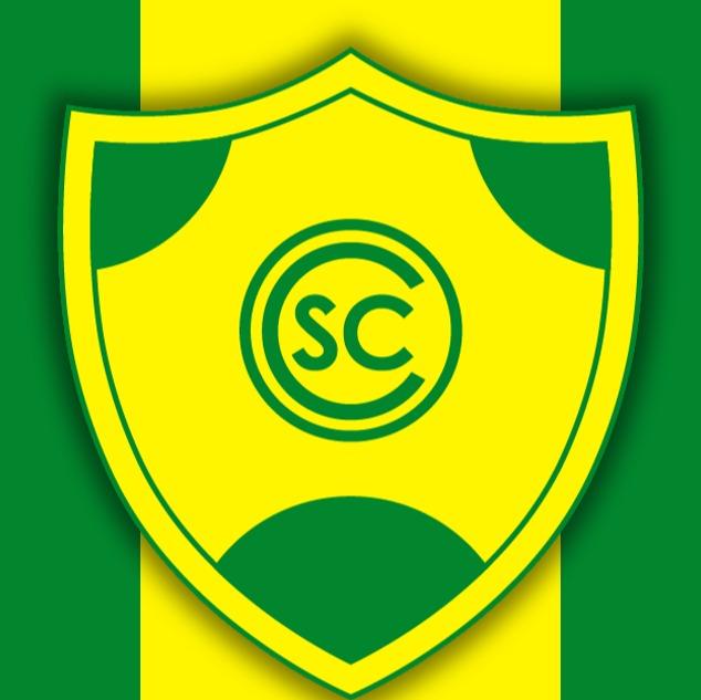 Cerrito
