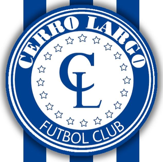 Cerro Largo