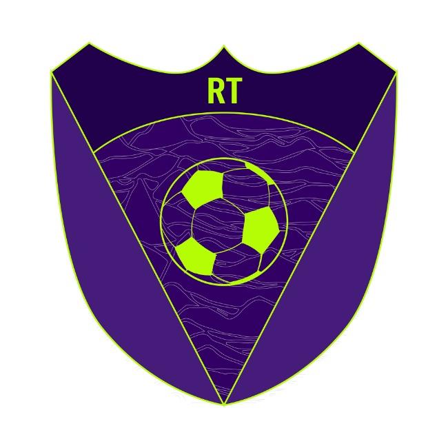 Club Deportivo Ricardos