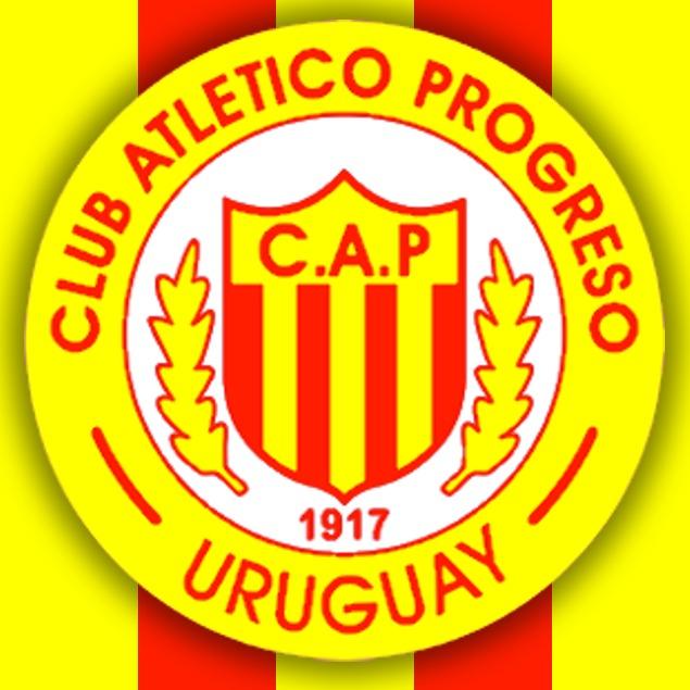 Progreso