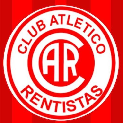 Rentistas