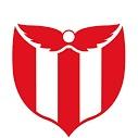 River Plate