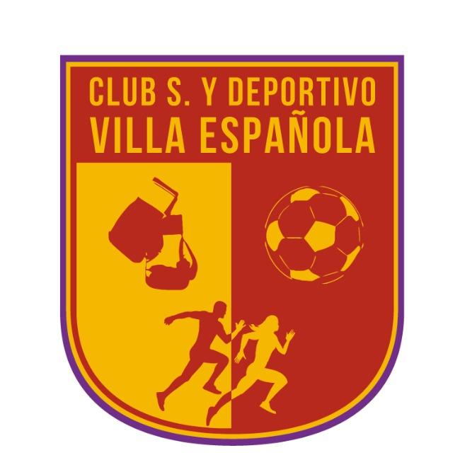 Villa Española