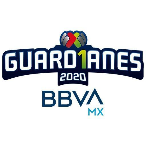Guard1anes 2021