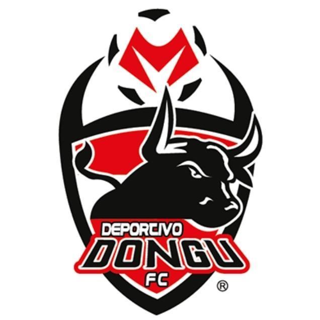 Deportivo Dongu