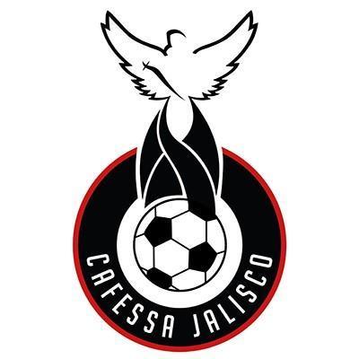 Cafessa Jalisco