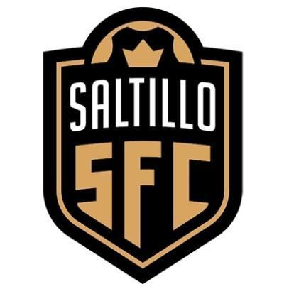 Saltillo FC