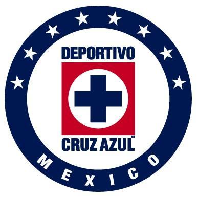 Cruz Azul