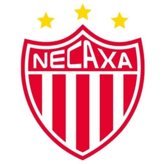 Necaxa