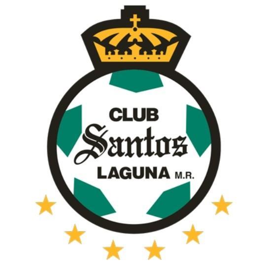 Santos Laguna
