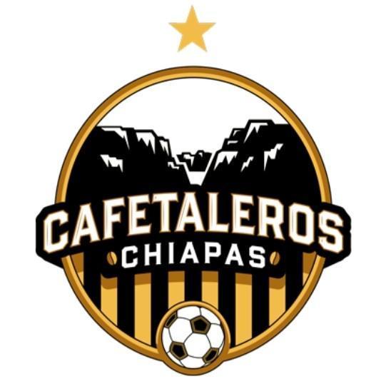 Cafetaleros