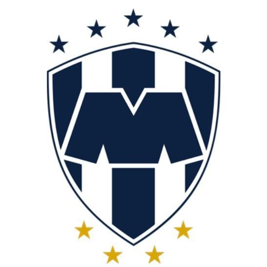Monterrey