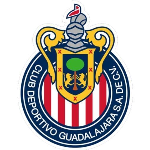 Guadalajara