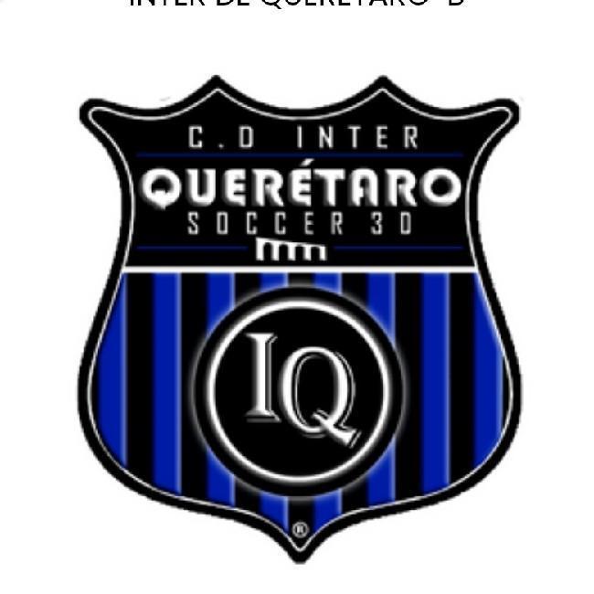 Inter de Querétaro