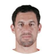 Martín Silva