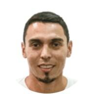 Daniel Bocanegra