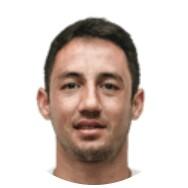 Iván Piris