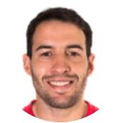 Camilo Mayada