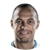 Marcelo Díaz