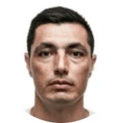 Óscar Cardozo
