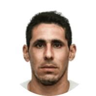 Diego Vieira