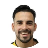 Javier Báez