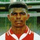 7 Kanu