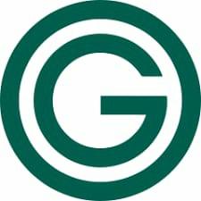 GGF FC