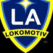 Lokomotiv