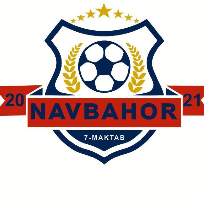 Navbaxor