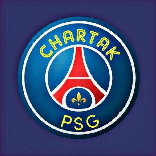 PSJ